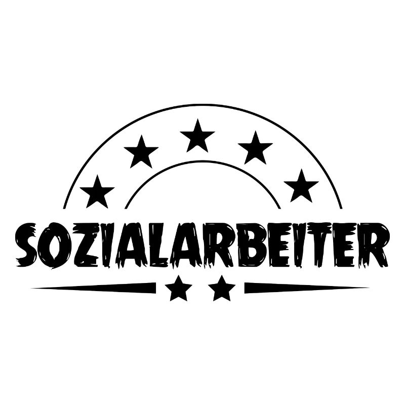 Sozialarbeiter Beruf