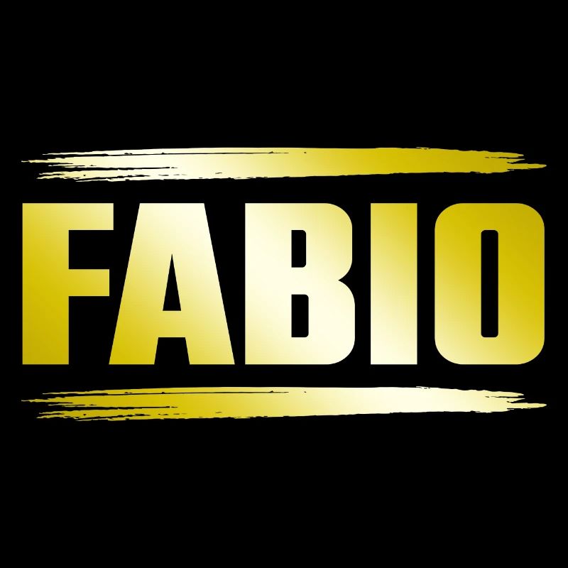 Fabio