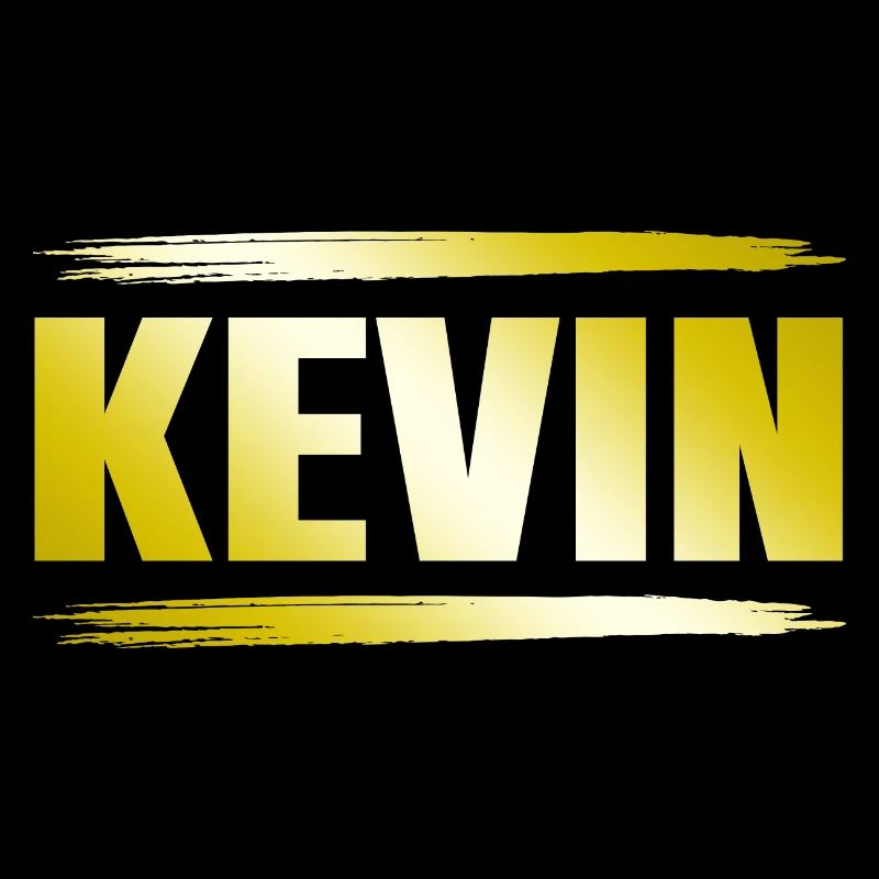 Kevin