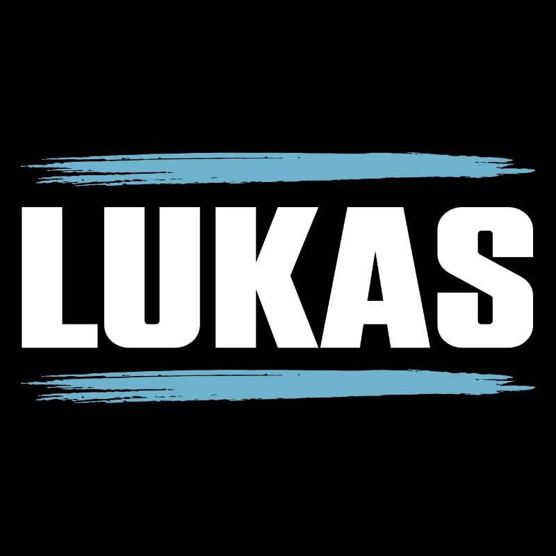 Lukas