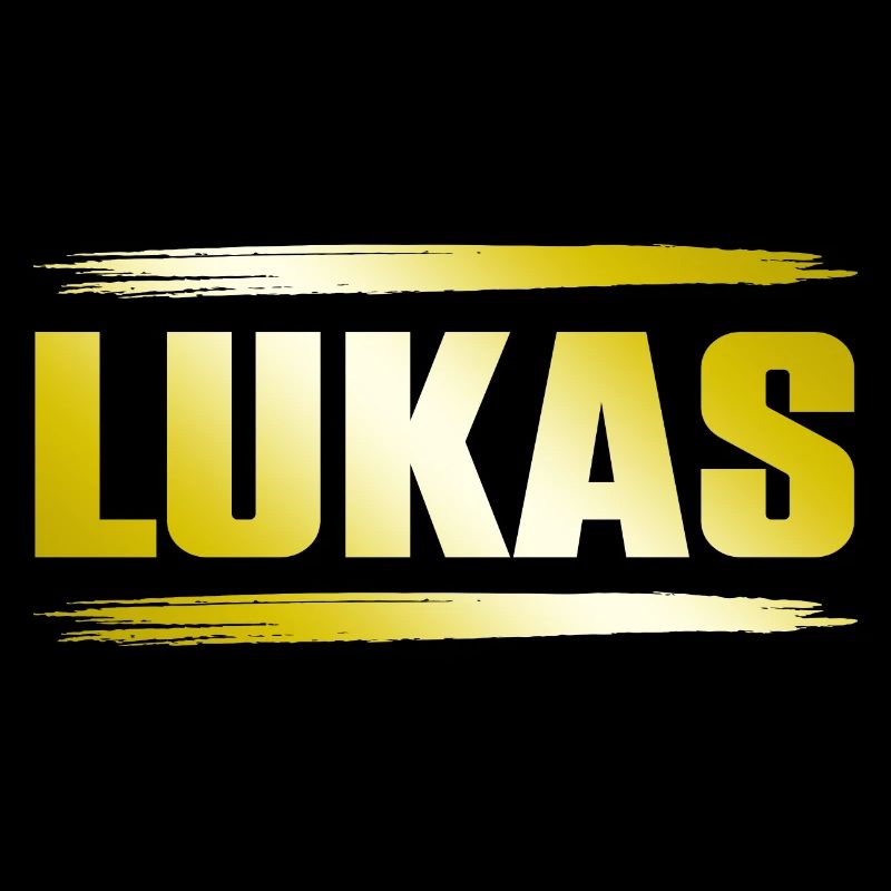 Lukas