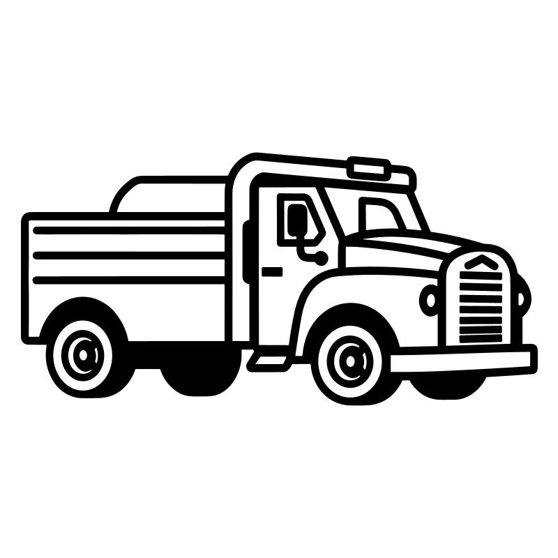 Camion