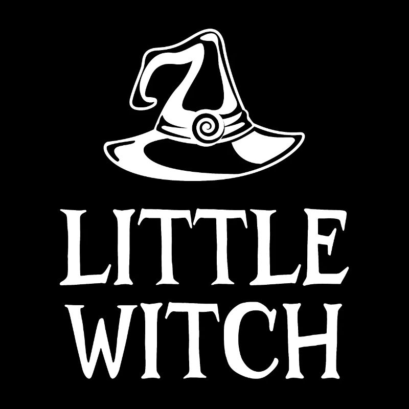 Little Witch