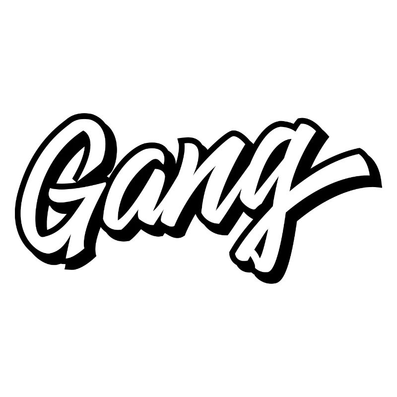 Gang