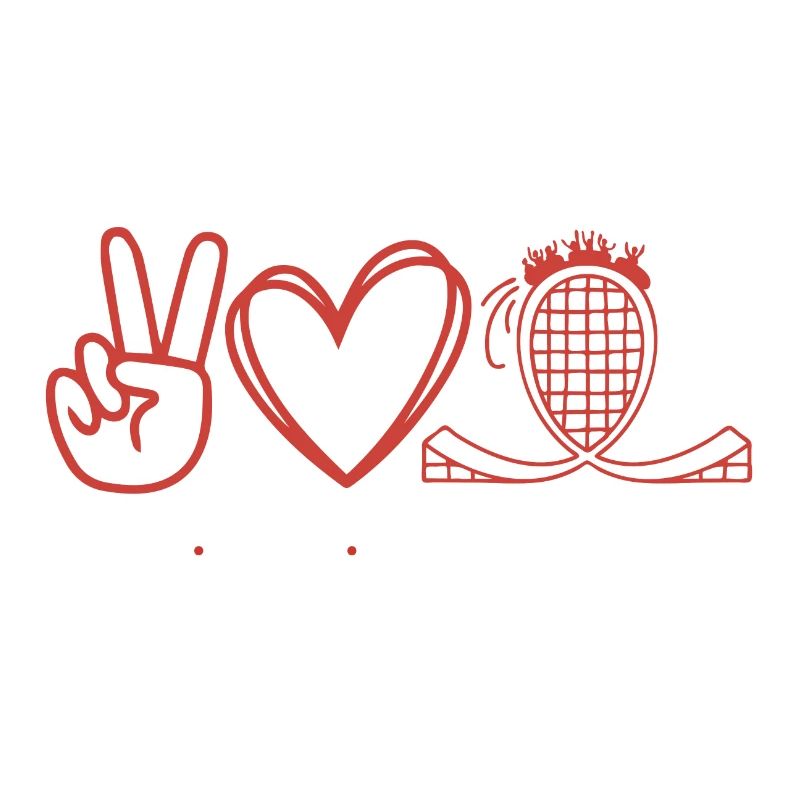 Roller Coaster Amusement Park