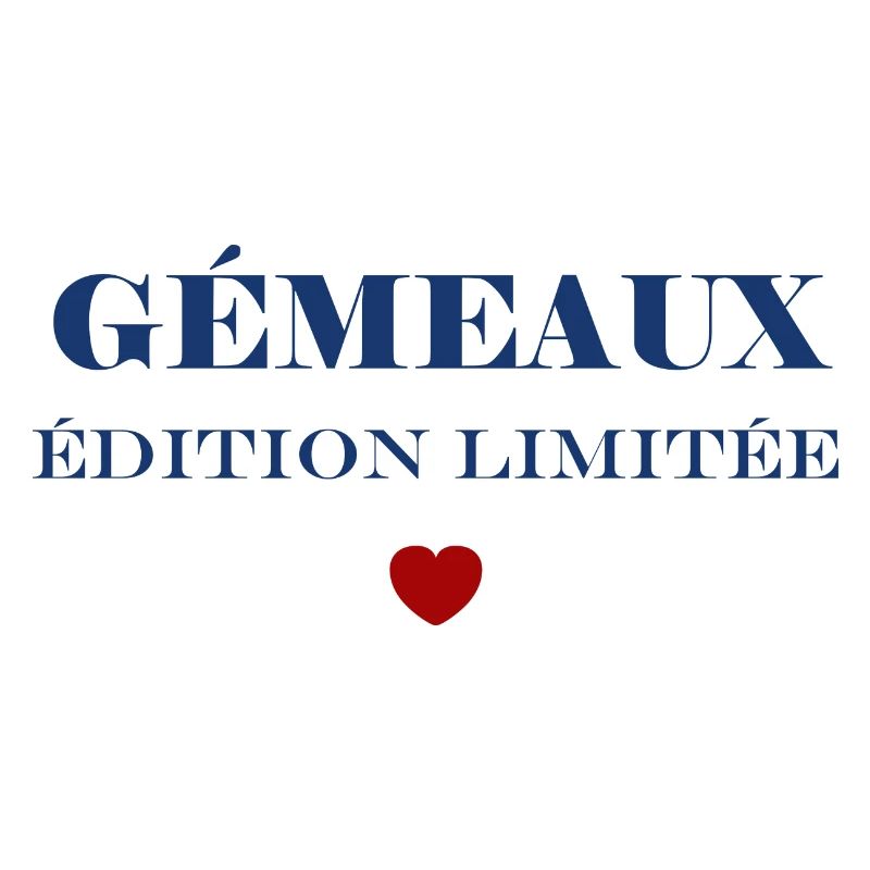 gémeaux