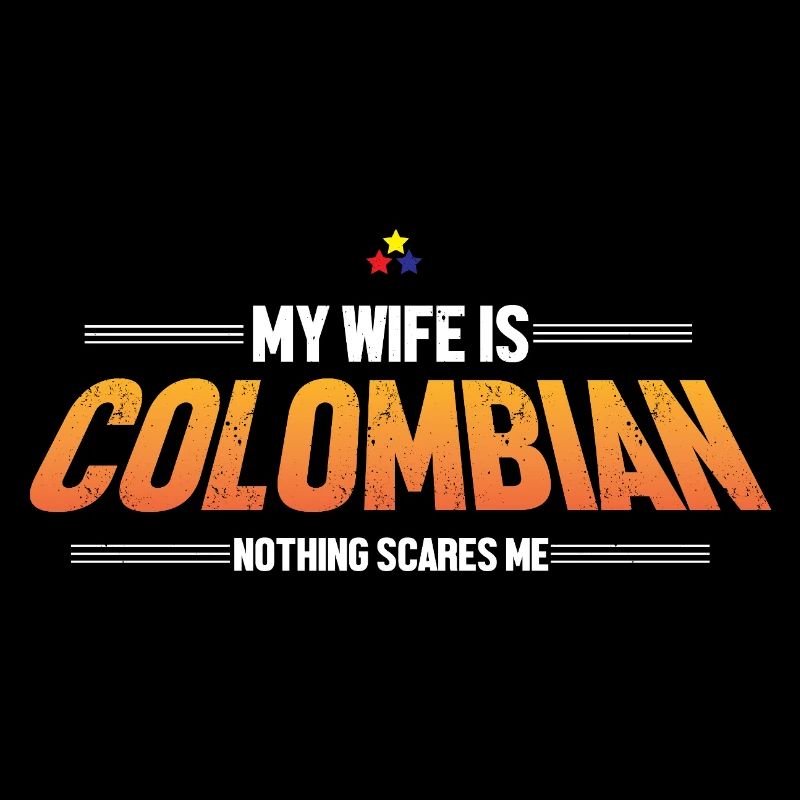 Colombie