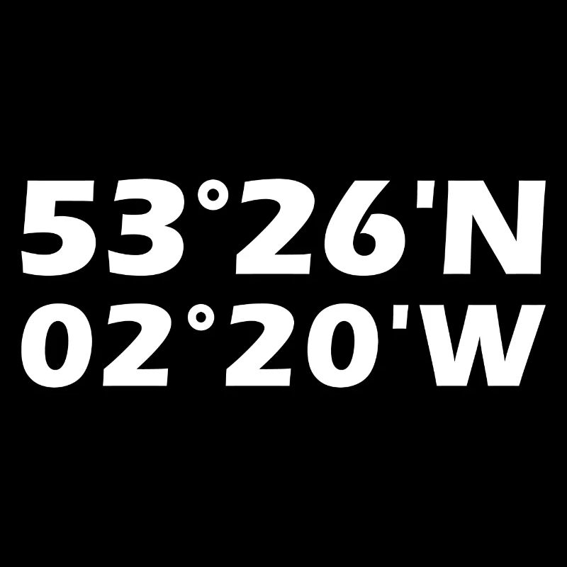 Coordonnées de vente