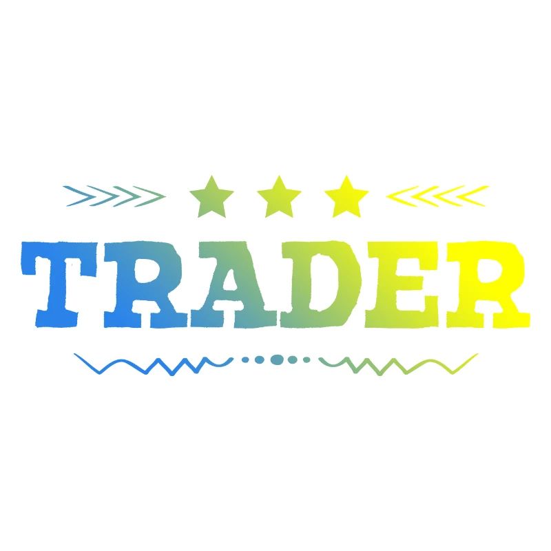 Trader Beruf