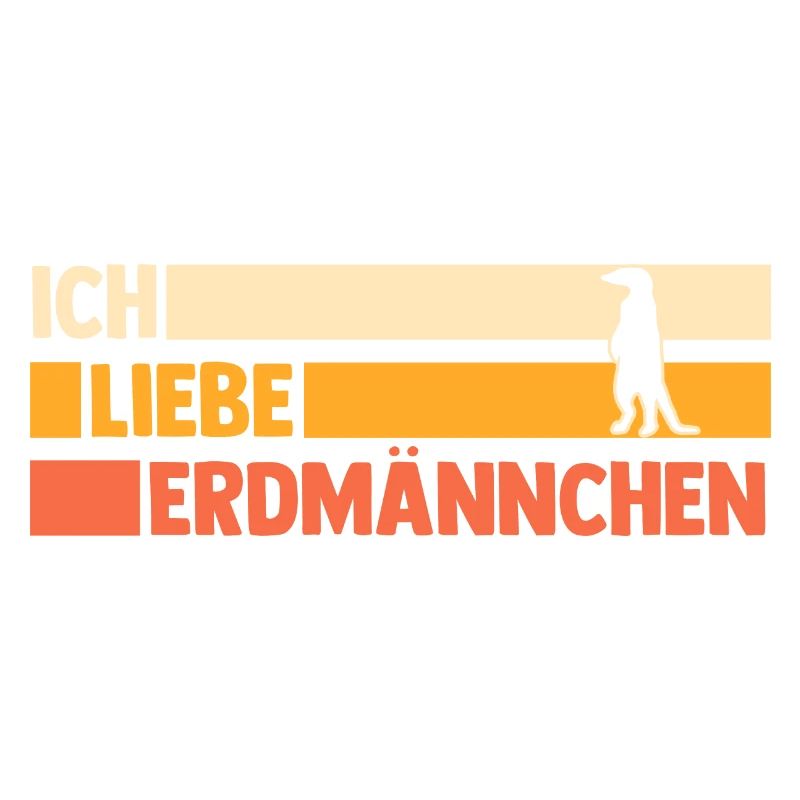 Erdmännchen