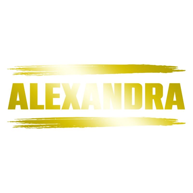 Alexandra