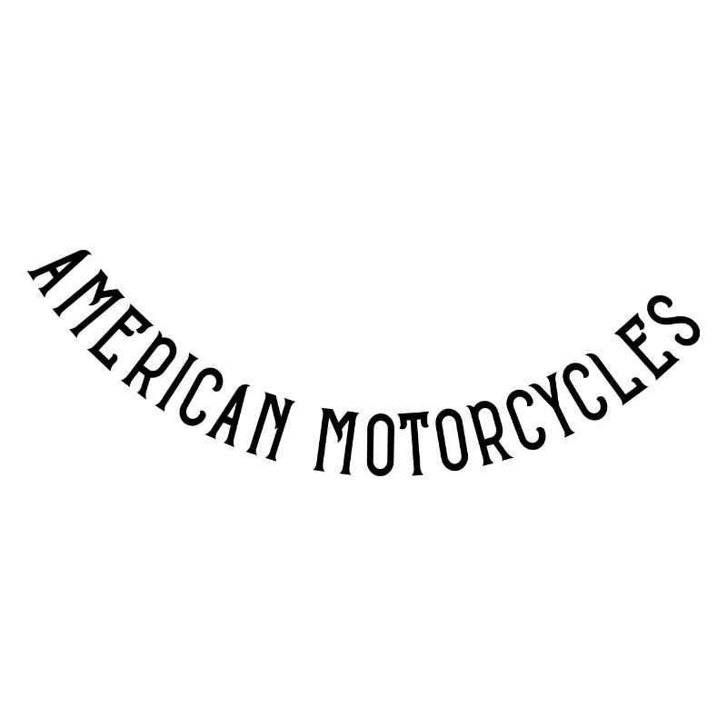 American Motorcylces