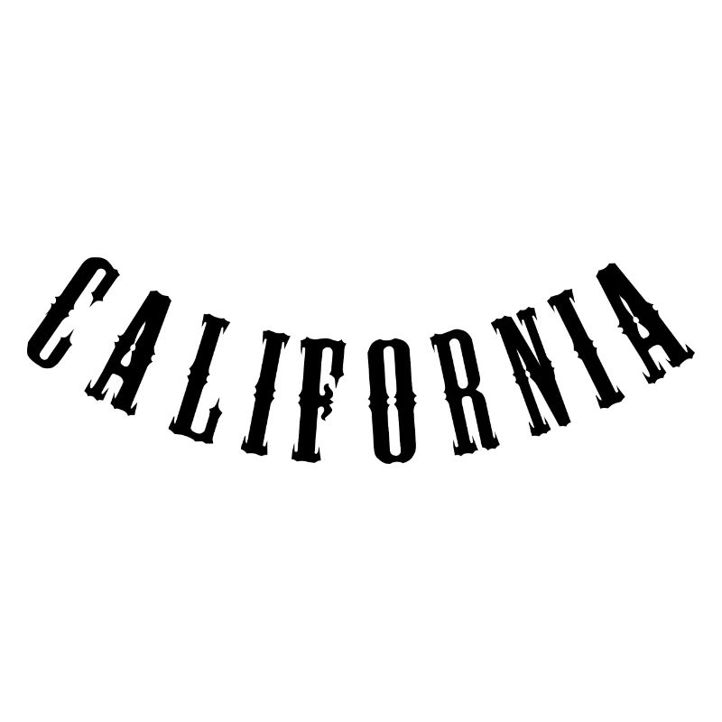 Californie
