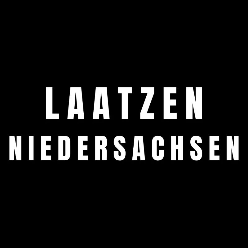 Laatzen, Basse-Saxe