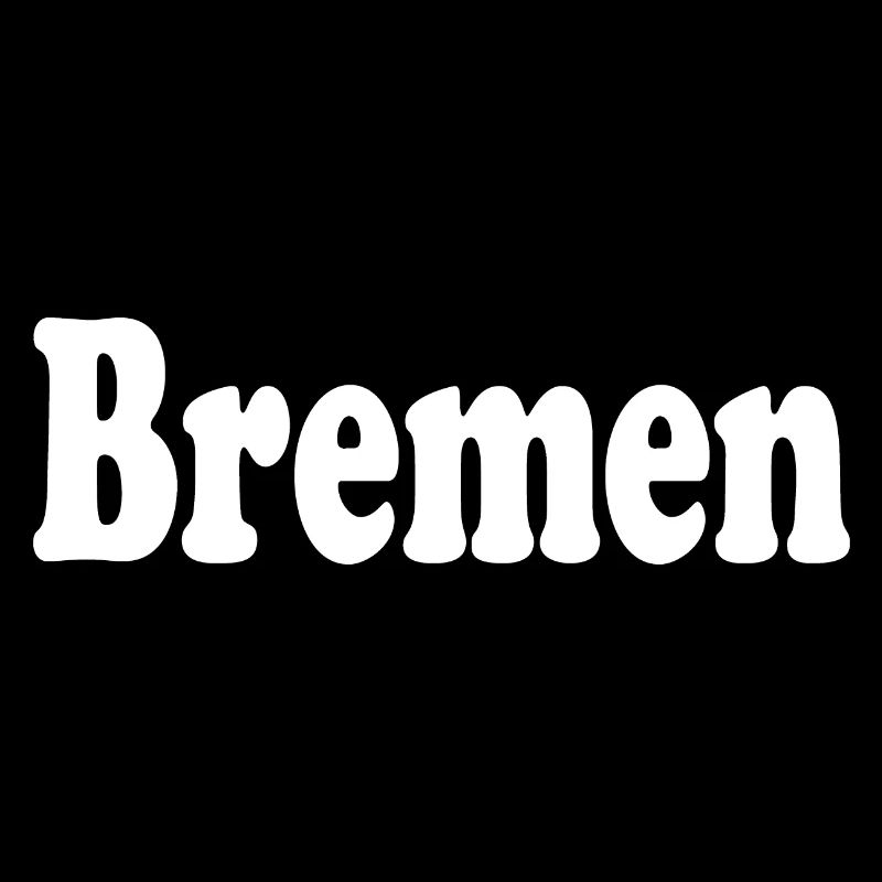 Bremen