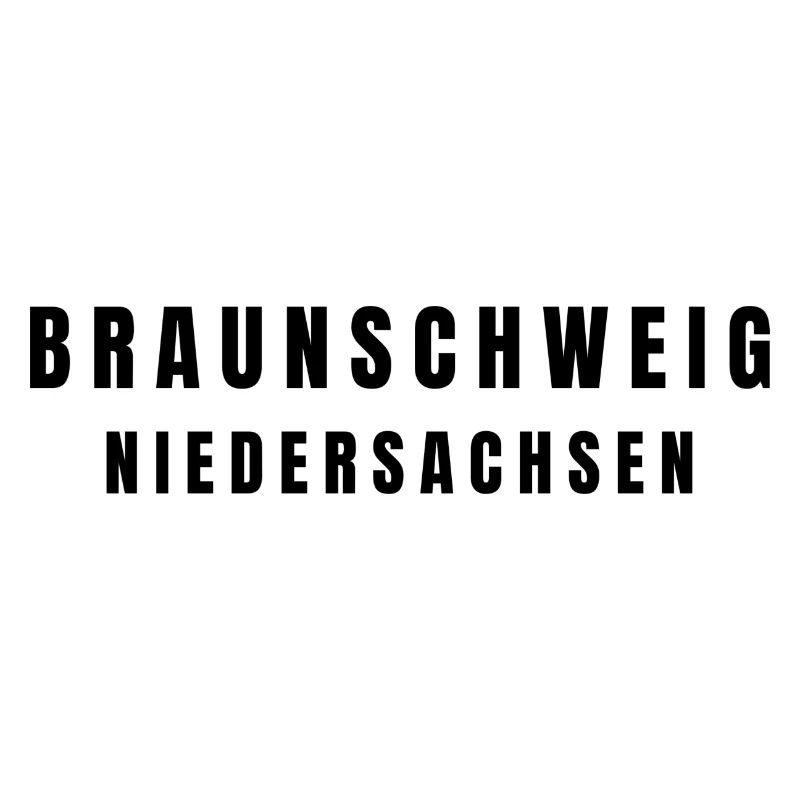 Brunswick, Basse-Saxe