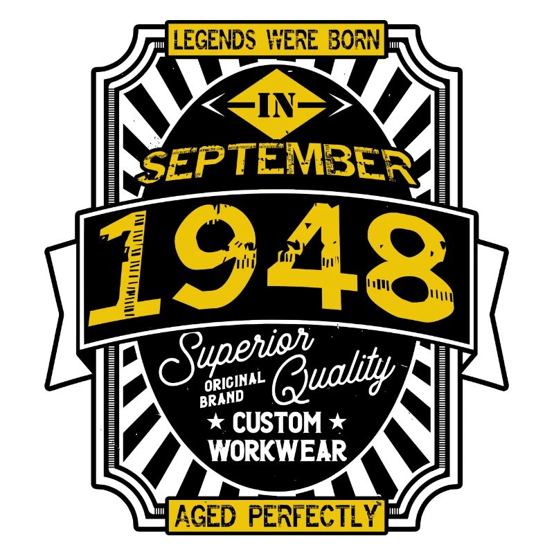 1948 SEPTEMBER