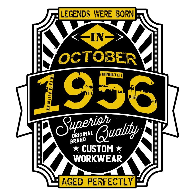 1956 OKTOBER