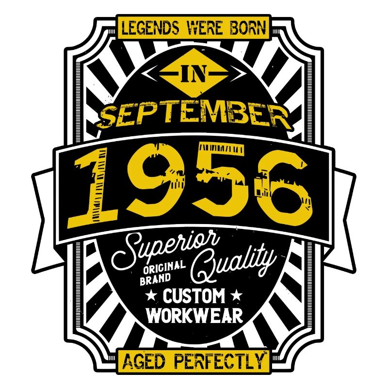 1956 SEPTEMBER