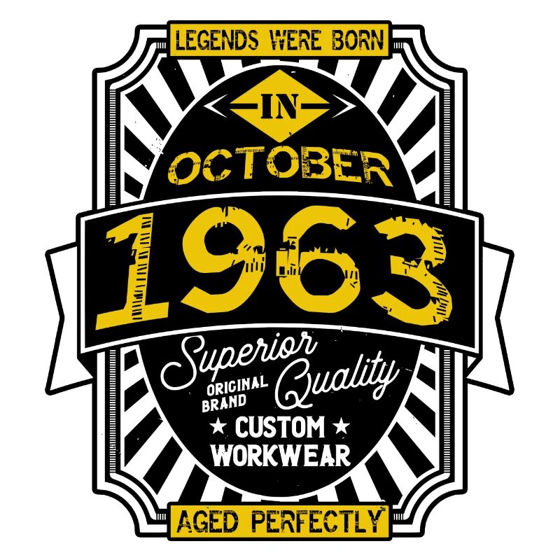 1963 OCTOBER