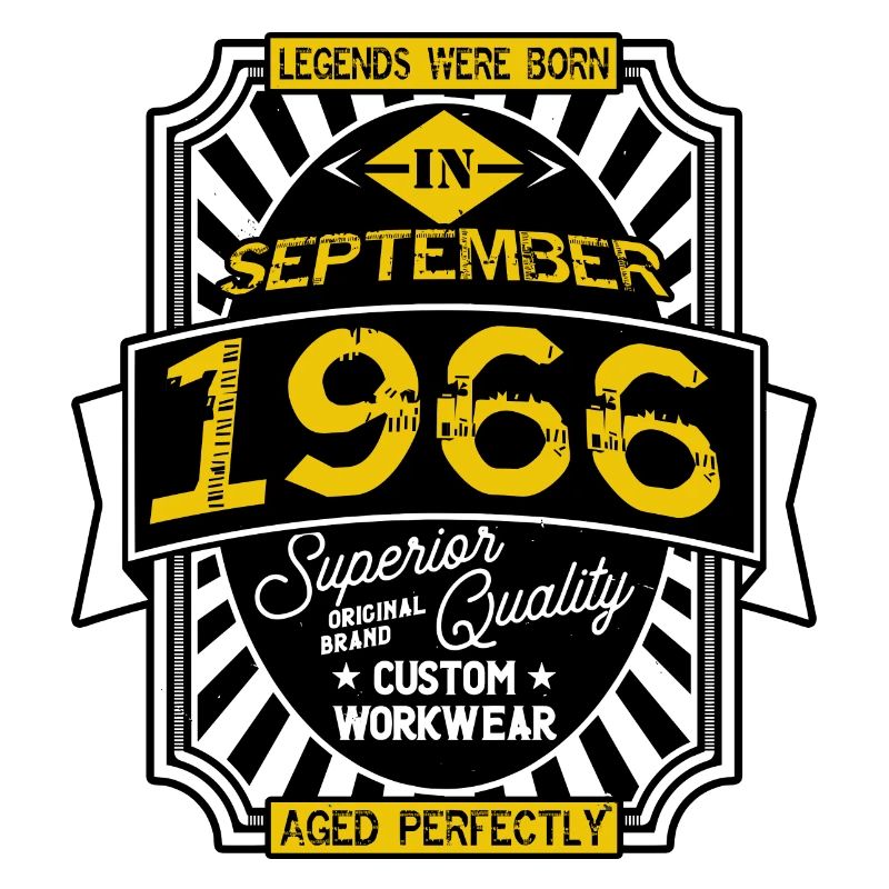 1966 SEPTEMBER