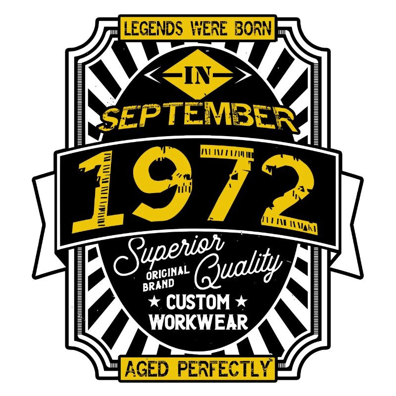 SEPTEMBER 1972