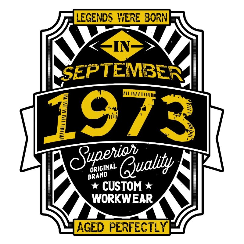 1973 SEPTEMBER
