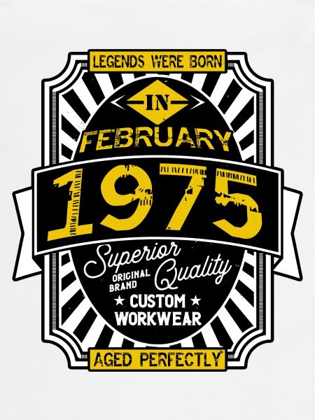 1975 FEBRUARY