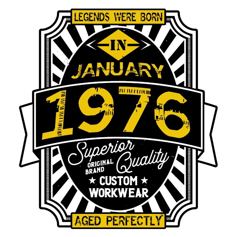 1976 JANUARY