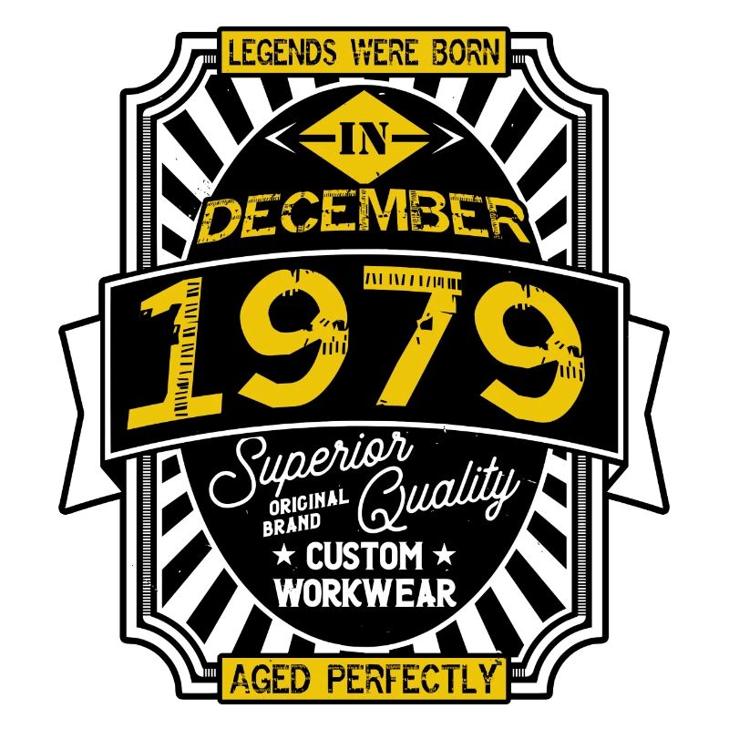 1979 DECEMBER