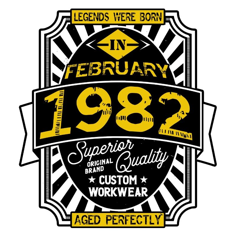 1982 FEBRUARY