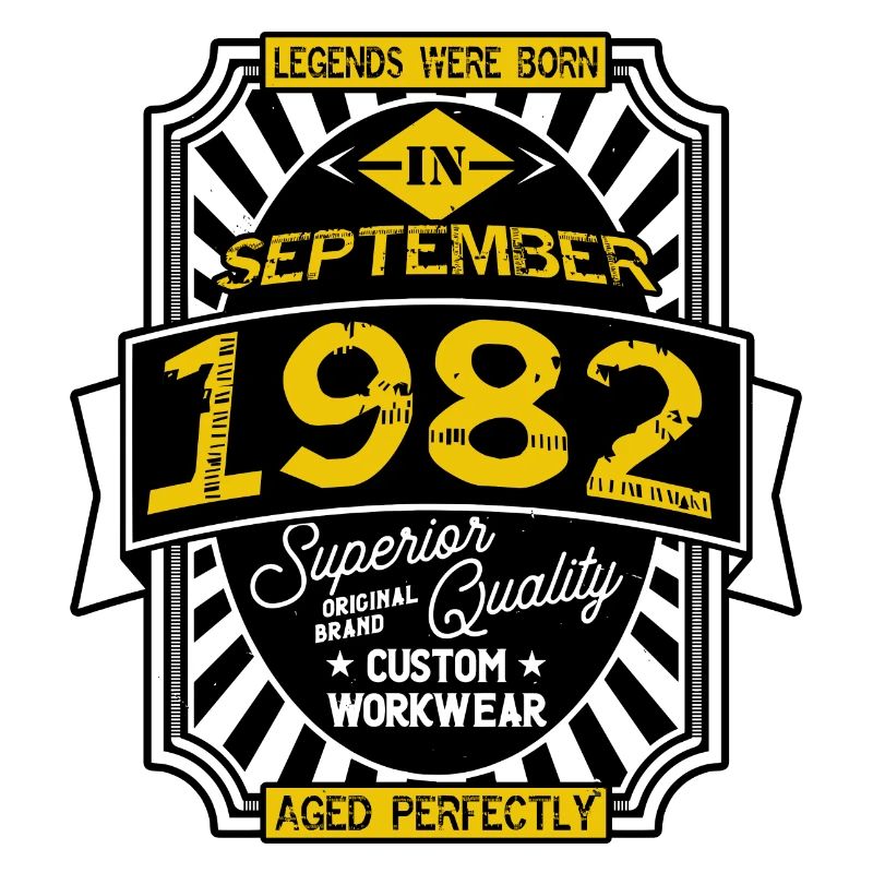 1982 SEPTEMBER