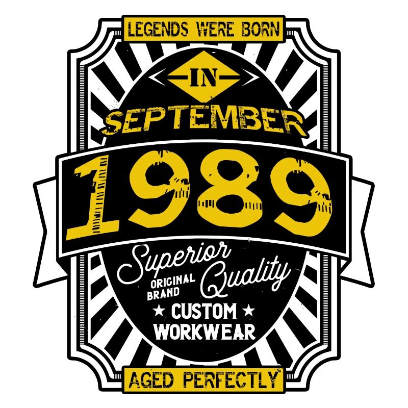 1989 SEPTEMBER