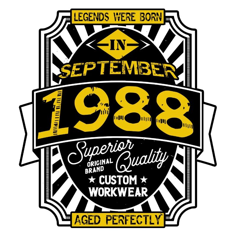 SEPTEMBER 1988