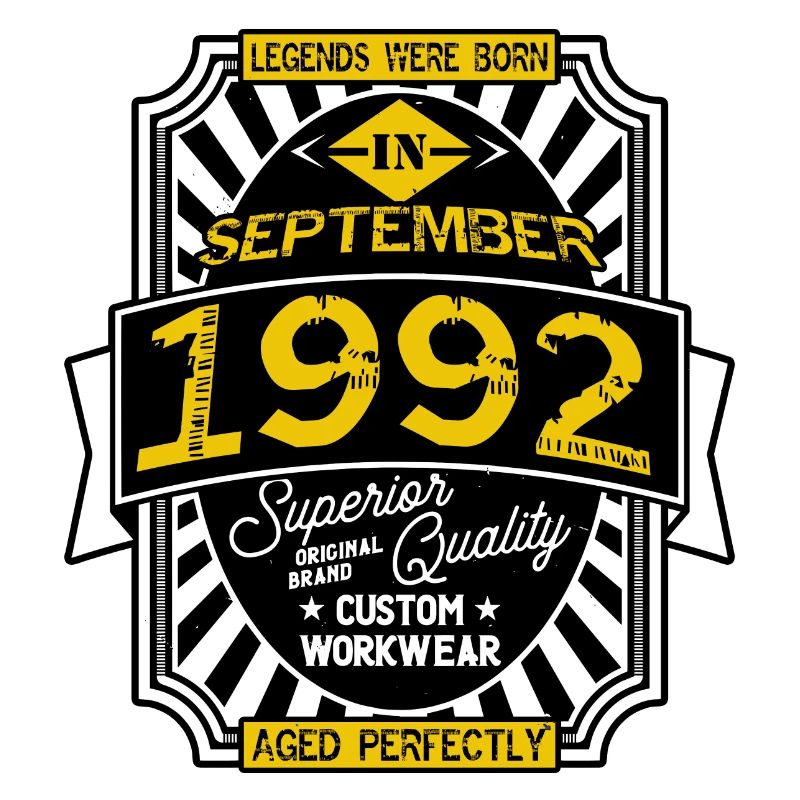SEPTEMBER 1992