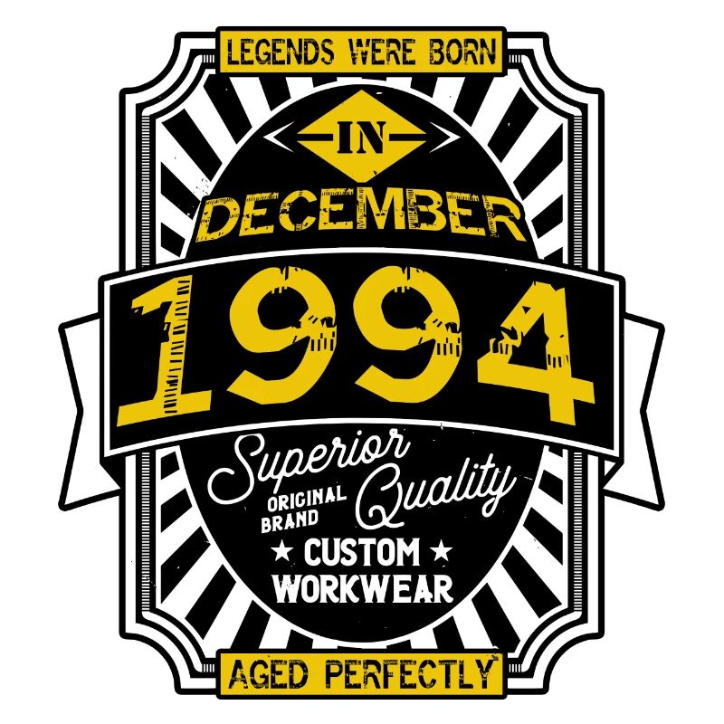 1994 DECEMBER