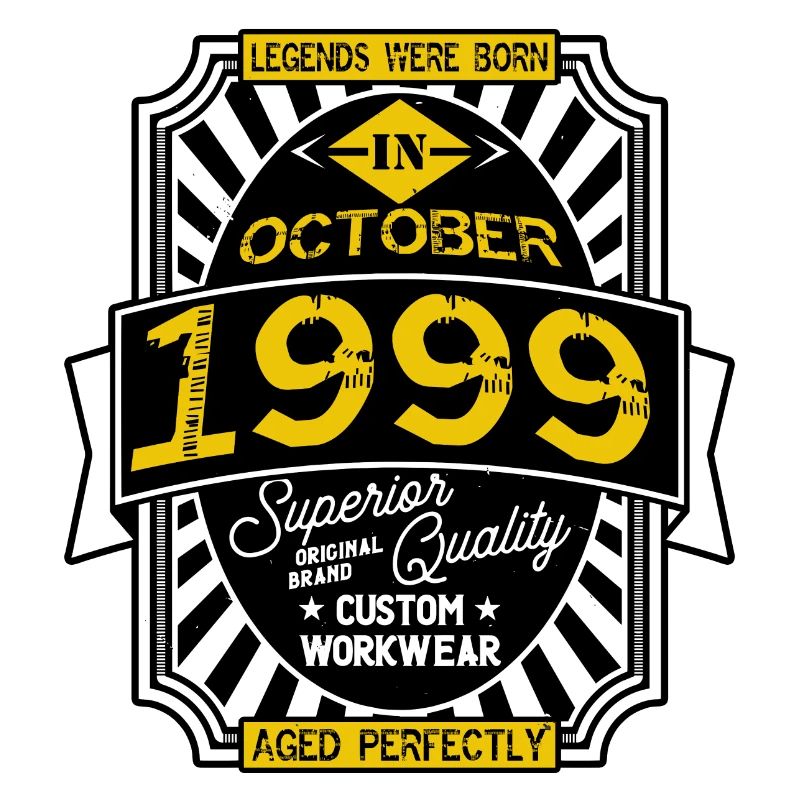 1999 OCTOBER