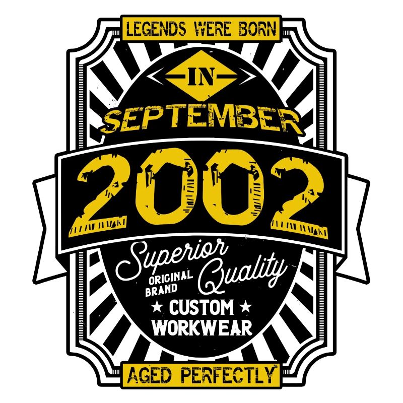SEPTEMBER 2002