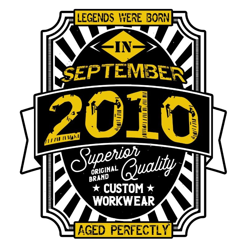 2010 SEPTEMBER