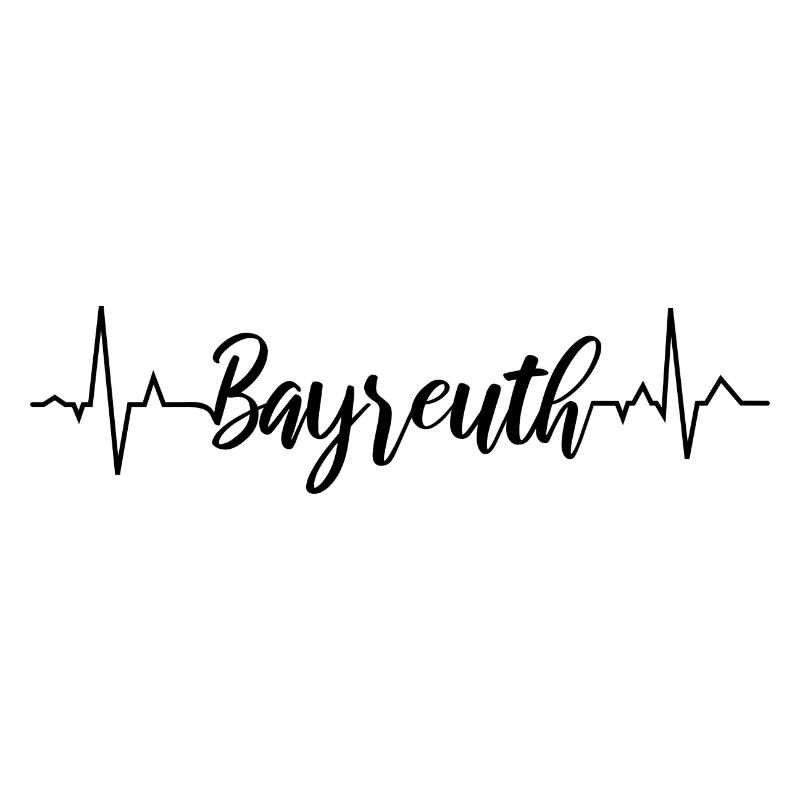EKG Bayreuth