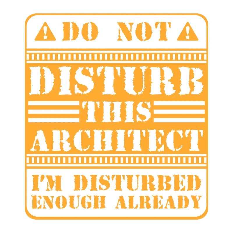 Architecture Construction de maisons