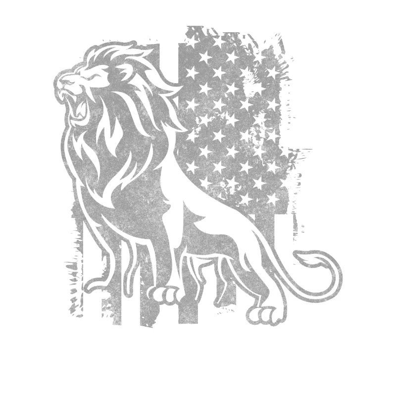 Sternzeichen Sternbild