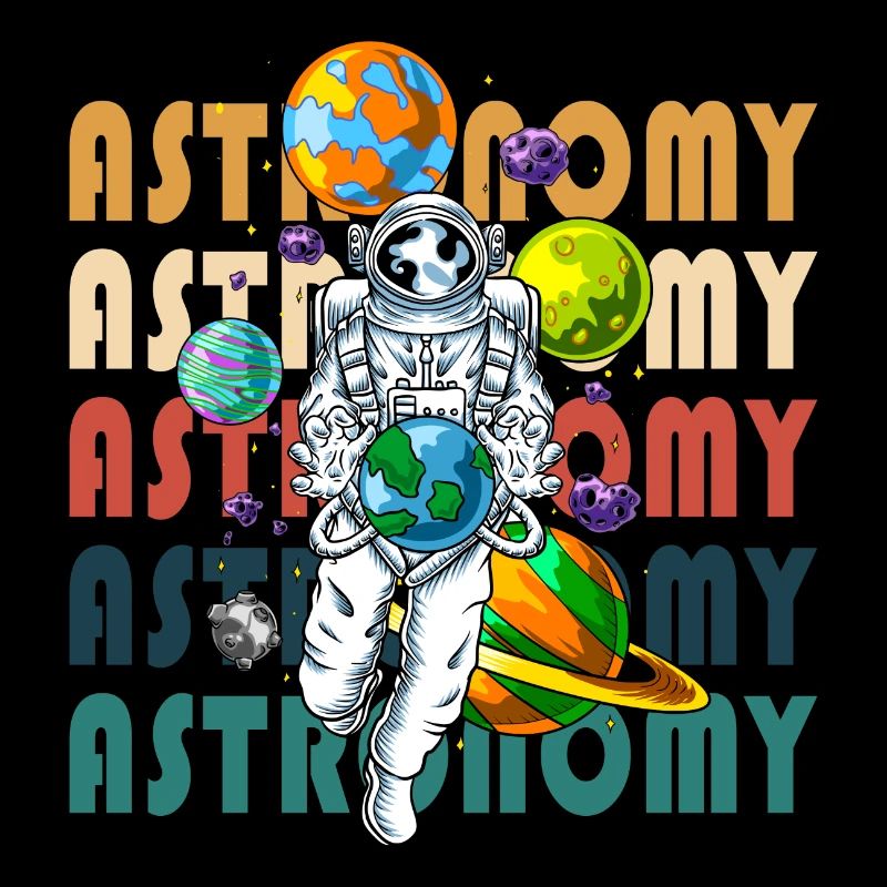 Astronomy Space Space Star