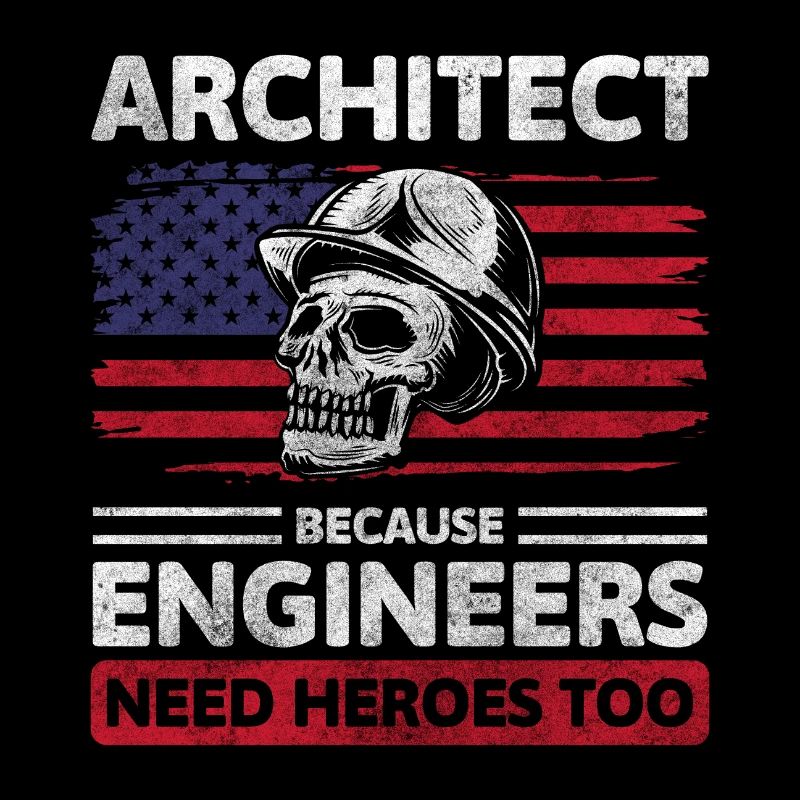 Architect Builder