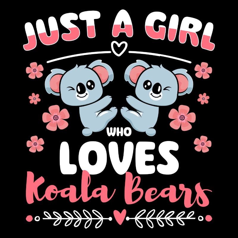 Koala Beuteltier Zoo