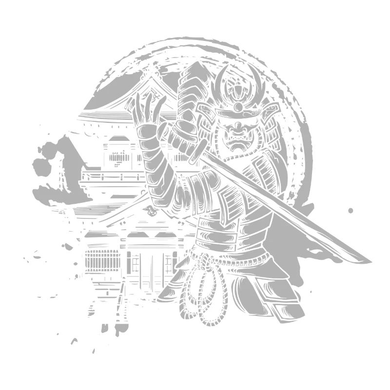 Asia Dragon Mythology