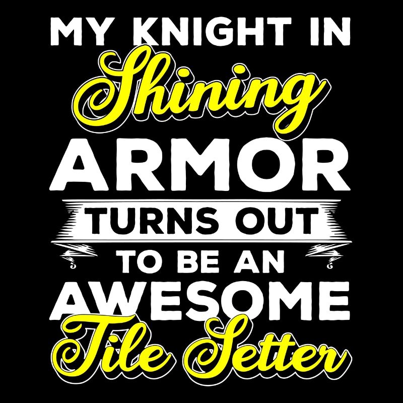 Formation de poseur de dalles