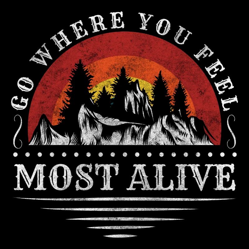 Climber Summit View Climbing Wall