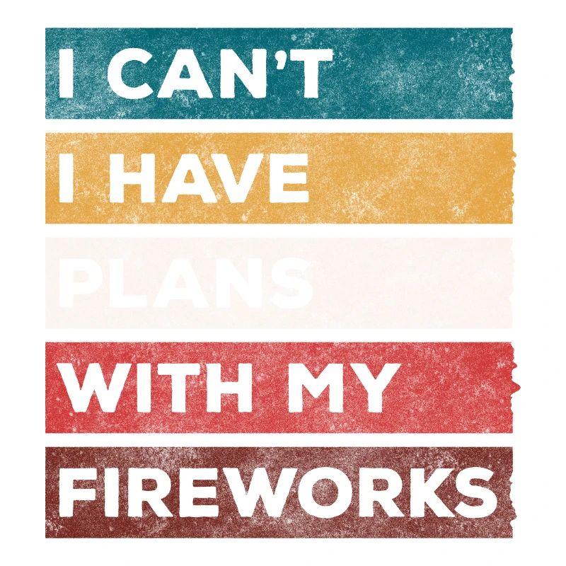 Technology Party Security