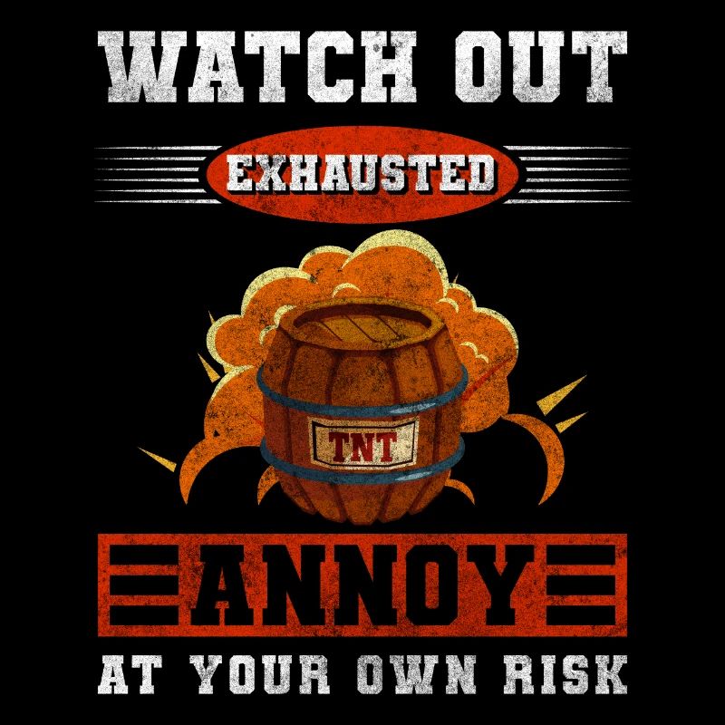 Feux d’artifice pyrotechniques interdits